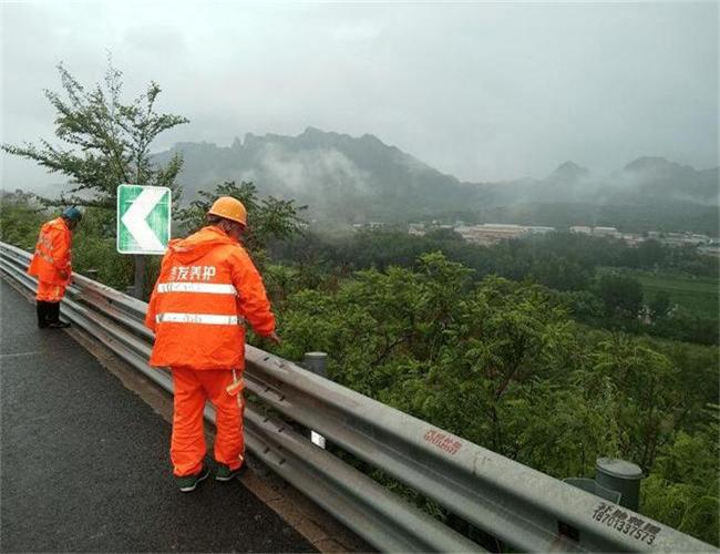 揭阳大型机场排水系统